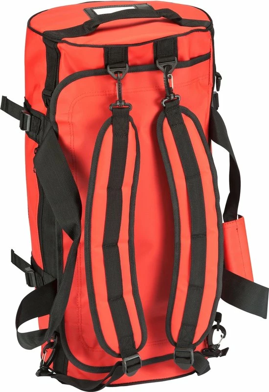 Hete verkoop π― Princess Traveller Atlantis Reistas - Rood π 6 Hete verkoop π― Princess Traveller Atlantis Reistas - Rood π - Afbeelding 4