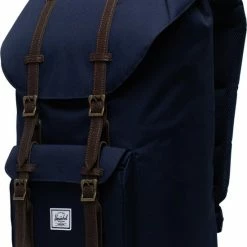 Goedkoop β¨ Herschel Little America - Peacoat/Chicory Coffee / Ruime Rugzak Met 25L Opbergvolume - 15" Fleece-gevoerd Laptopvak - Magnetische Sluiting / Met Levenslange Fabrieksgarantie / Limited Lifetime Warranty / Blauw π― 9 Goedkoop β¨ Herschel Little America - Peacoat/Chicory Coffee / Ruime Rugzak Met 25L Opbergvolume - 15" Fleece-gevoerd Laptopvak - Magnetische Sluiting / Met Levenslange Fabrieksgarantie / Limited Lifetime Warranty / Blauw π― -Samsonite Winkel 550x801 6