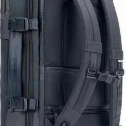 Goedkoopste 🔔 Incase A.R.C. Travel Pack - 👜 Handbagage - Rugtas - 🎒 Backpack - Navy Blauw - 33 Liter - Tot 16 Inch Macbook 💯 28 Goedkoopste 🔔 Incase A.R.C. Travel Pack - 👜 Handbagage - Rugtas - 🎒 Backpack - Navy Blauw - 33 Liter - Tot 16 Inch Macbook 💯 -Samsonite Winkel 550x802 3