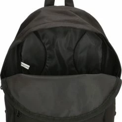 Groothandel π Enrico Benetti Amsterdam Rugzak - Zwart π 11 Groothandel π Enrico Benetti Amsterdam Rugzak - Zwart π -Samsonite Winkel 550x803 6