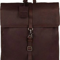 Goedkoop ๐ Burkely Antique Avery Unisex Leren Rugzak - Bruin ๐ 44 Goedkoop ๐ Burkely Antique Avery Unisex Leren Rugzak - Bruin ๐ -Samsonite Winkel 550x803 8