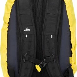 Kopen 💯 NOMAD® IGWT X ® Rugzak *LIMITED EDITION* - Ventilerend Rugsysteem - Black 🔔 -Samsonite Winkel 550x804 1