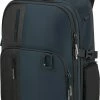 Goedkoopste 🧨 "Samsonite Laptoprugzak - Biz2Go Bp 15.6"" Daytrip Deep Blue" 🌟