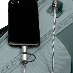 Uitgang 😀 Samsonite Laptoprugzak - Stackd Biz Laptop 🎒 Backpack 15.6 Inch Forest 😍 30 Uitgang 😀 Samsonite Laptoprugzak - Stackd Biz Laptop 🎒 Backpack 15.6 Inch Forest 😍 -Samsonite Winkel 550x804 3