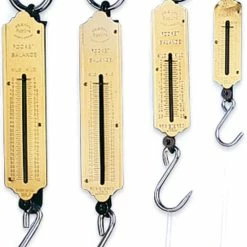 Uitgang 🌟 Kerbl Unster Weeghaak Tot 50 Kg ⌛ -Samsonite Winkel 550x805