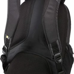 Top 10 💯 Case Logic RBP414 - Laptop Rugzak - 14 Inch - Zwart 👍 -Samsonite Winkel 550x806 10