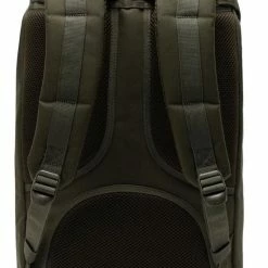 Beste deal ๐งจ Herschel Little America Mid-Volume - Ivy Green/Chicory Coffee / Rrugzak Met 17L Opbergvolume - 13" Fleece-gevoerd Laptopvak - Magnetische Sluiting / Met Levenslange Fabrieksgarantie / Limited Lifetime Warranty / Groen โ๏ธ 12 Beste deal ๐งจ Herschel Little America Mid-Volume - Ivy Green/Chicory Coffee / Rrugzak Met 17L Opbergvolume - 13" Fleece-gevoerd Laptopvak - Magnetische Sluiting / Met Levenslange Fabrieksgarantie / Limited Lifetime Warranty / Groen โ๏ธ -Samsonite Winkel 550x806