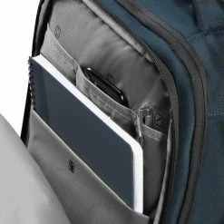 Goedkoopste ๐งจ "Samsonite Laptoprugzak - Biz2Go Bp 15.6"" Daytrip Deep Blue" ๐ 21 Goedkoopste ๐งจ "Samsonite Laptoprugzak - Biz2Go Bp 15.6"" Daytrip Deep Blue" ๐ -Samsonite Winkel 550x806 4