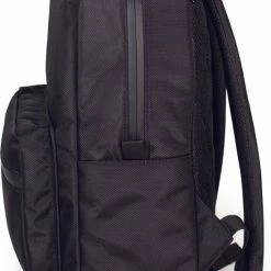 Beste recensies van 😀 Ascent ABSCENT GEURDICHTE RUGZAK MET INSERT - ZWART 💯 -Samsonite Winkel 550x806 7