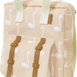 Top 10 💯 Fresk Rugzak Swan 🤩