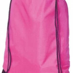 Beste recensies van ✨ Akyol Roze Gymtas - Tas - Rugzak - Gymtas – Kinderrugzak - Roze Trekkoord Rugtas - 45 X 34 -zwemtas -zwemtas Roze -voetbal Tas -gymtas Voor Jongen -gymtas Voor Meisje ✨