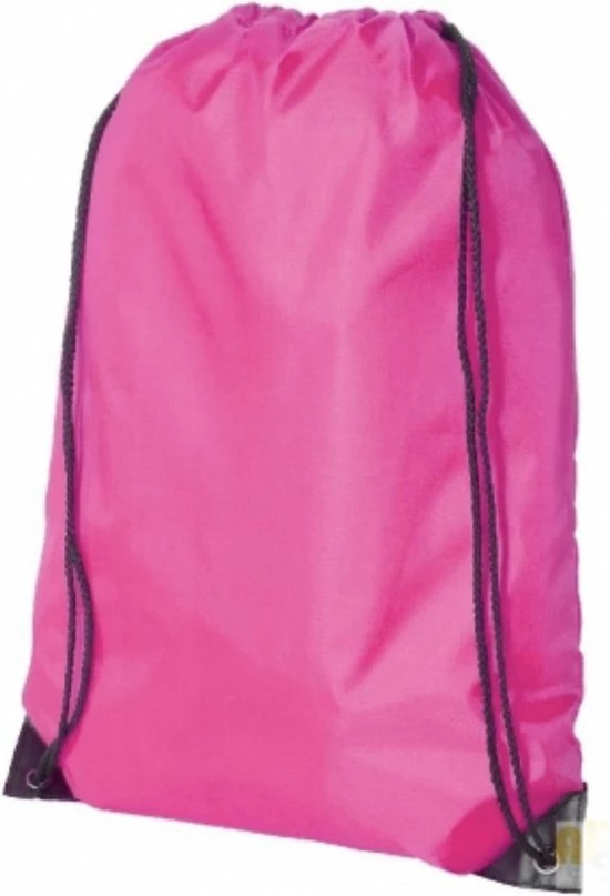 Beste recensies van ✨ Akyol Roze Gymtas - Tas - Rugzak - Gymtas – Kinderrugzak - Roze Trekkoord Rugtas - 45 X 34 -zwemtas -zwemtas Roze -voetbal Tas -gymtas Voor Jongen -gymtas Voor Meisje ✨ 3 Beste recensies van ✨ Akyol Roze Gymtas - Tas - Rugzak - Gymtas – Kinderrugzak - Roze Trekkoord Rugtas - 45 X 34 -zwemtas -zwemtas Roze -voetbal Tas -gymtas Voor Jongen -gymtas Voor Meisje ✨