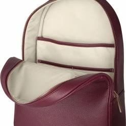 Korting 🌟 SUITSUIT - Fab Seventies Classic - Biking Red - Rugzak 👍 -Samsonite Winkel 550x807 8