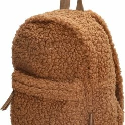 Beste deal 🧨 Beagles Navarra Rugzak - Bruin 🤩 -Samsonite Winkel 550x808