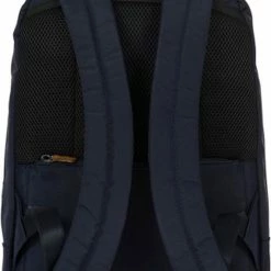 Gloednieuw π Brics Rugtas / Rugzak / Laptoptas / Schooltas - X Travel - 13 Inch - 17 Liter - Blauw π 13 Gloednieuw π Brics Rugtas / Rugzak / Laptoptas / Schooltas - X Travel - 13 Inch - 17 Liter - Blauw π -Samsonite Winkel 550x808 3