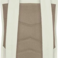 Beste Verkoop ❤️ Rains Buckle Rugzak 16 Liter - Fossil ✨ 10 Beste Verkoop ❤️ Rains Buckle Rugzak 16 Liter - Fossil ✨ -Samsonite Winkel 550x808 6