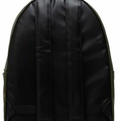 Promo 🥰 Herschel Weather Resistant | Classic X-Large - Ivy Green / Ruime, Weerbestendige Rugzak Met 30L Opbergvolume / Van Gerecycleerde Materialen / Matte 🧥 Coating, Zakken Voor Waterflessen, Laptophoes / Levenslange Fabrieksgarantie (limited) / Groen ✔️ 12 Promo 🥰 Herschel Weather Resistant | Classic X-Large - Ivy Green / Ruime, Weerbestendige Rugzak Met 30L Opbergvolume / Van Gerecycleerde Materialen / Matte 🧥 Coating, Zakken Voor Waterflessen, Laptophoes / Levenslange Fabrieksgarantie (limited) / Groen ✔️ -Samsonite Winkel 550x809 1