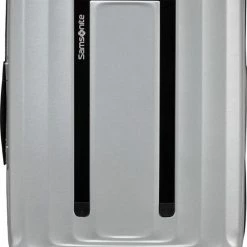Begroting ๐ Samsonite Reiskoffer - Nuon Spinner 55/20 Exp (Handbagage) Matt Silver ๐ 21 Begroting ๐ Samsonite Reiskoffer - Nuon Spinner 55/20 Exp (Handbagage) Matt Silver ๐ -Samsonite Winkel 550x810 6