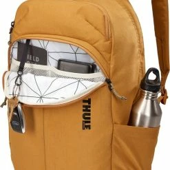 Goedkoopste 🧨 Thule Campus Exeo 🎒 Backpack - Laptop Rugzak 15.6 Inch - Wood Thrush 💯 -Samsonite Winkel 550x811 6