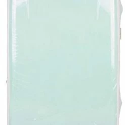 Beste deal โ๏ธ SUITSUIT - Fabulous Fifties - Luminous Mint - Beschermhoes (66 Cm) ๐ 43 Beste deal โ๏ธ SUITSUIT - Fabulous Fifties - Luminous Mint - Beschermhoes (66 Cm) ๐ -Samsonite Winkel 550x812