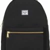Beste Verkoop π Herschel Nova Mid-Volume - Black / Vrouwelijke Rugzak Met Dubbele Handvaten; Met 18L Opbergruimte En Intern Opbervak / Met Levenslange Fabrieksgarantie / Limited Lifetime Warranty / Zwart π 2 Beste Verkoop π Herschel Nova Mid-Volume - Black / Vrouwelijke Rugzak Met Dubbele Handvaten; Met 18L Opbergruimte En Intern Opbervak / Met Levenslange Fabrieksgarantie / Limited Lifetime Warranty / Zwart π -Samsonite Winkel 550x814
