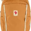 Coupon 😀 Fjallraven Skule Kids Rugzak Kind 👏 -Samsonite Winkel 550x814 3