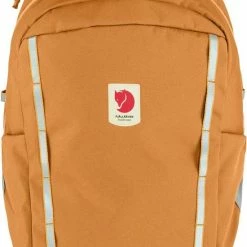 Coupon 😀 Fjallraven Skule Kids Rugzak Kind 👏