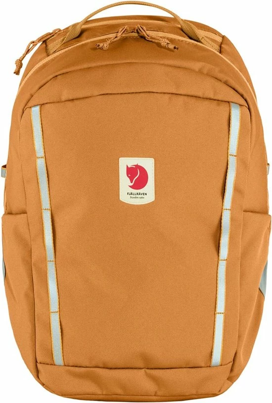 Coupon π Fjallraven Skule Kids Rugzak Kind π 3 Coupon π Fjallraven Skule Kids Rugzak Kind π