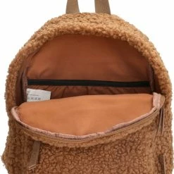 Beste deal 🧨 Beagles Navarra Rugzak - Bruin 🤩 -Samsonite Winkel 550x816 1