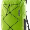 Beste deal β Ortlieb Light-Pack Two 25 L Daypack Lime π 2 Beste deal β Ortlieb Light-Pack Two 25 L Daypack Lime π -Samsonite Winkel 550x816