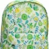Top 10 π Beagles Green Flowers Rugzak School Tas Gebloemd 6-12 Jaar β 2 Top 10 π Beagles Green Flowers Rugzak School Tas Gebloemd 6-12 Jaar β -Samsonite Winkel 550x816 4
