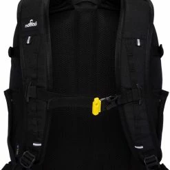 Kopen 💯 NOMAD® IGWT X ® Rugzak *LIMITED EDITION* - Ventilerend Rugsysteem - Black 🔔 -Samsonite Winkel 550x816 5