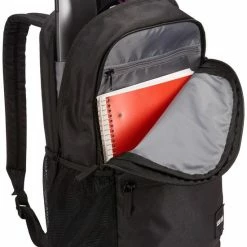 Nieuw 💯 Case Logic Campus Uplink - Laptoptas - 26L - Met Gratis Etui / Lichtblauw 💯 -Samsonite Winkel 550x818 2