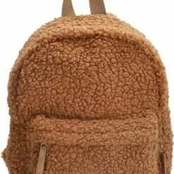 Beste deal 🧨 Beagles Navarra Rugzak - Bruin 🤩 -Samsonite Winkel 550x818