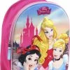 Beste Pirce ⭐ Disney Princess Disney Rugzak Princess Enchanted 3d 31 X 25 X 12 Cm Roze 🔥 1 Beste Pirce ⭐ Disney Princess Disney Rugzak Princess Enchanted 3d 31 X 25 X 12 Cm Roze 🔥 -Samsonite Winkel 550x818 4