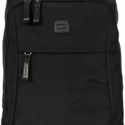 Gloednieuw π Brics Rugtas / Rugzak / Laptoptas / Schooltas - X Travel - 13 Inch - 17 Liter - Blauw π 17 Gloednieuw π Brics Rugtas / Rugzak / Laptoptas / Schooltas - X Travel - 13 Inch - 17 Liter - Blauw π -Samsonite Winkel 550x818 6