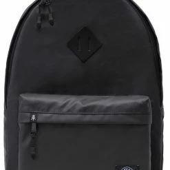 Beste deal 🎉 Parkland Kingston - 🧥 Coated Black 🥰