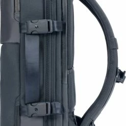 Goedkoopste 🔔 Incase A.R.C. Travel Pack - 👜 Handbagage - Rugtas - 🎒 Backpack - Navy Blauw - 33 Liter - Tot 16 Inch Macbook 💯 27 Goedkoopste 🔔 Incase A.R.C. Travel Pack - 👜 Handbagage - Rugtas - 🎒 Backpack - Navy Blauw - 33 Liter - Tot 16 Inch Macbook 💯 -Samsonite Winkel 550x820 2