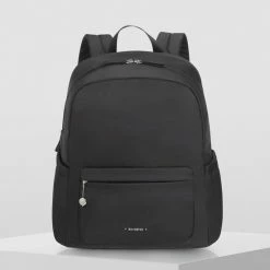 Groothandel β "Samsonite Rugzak Met Laptopvak - Move 3.0 π Backpack 14.1"" Org. Black" π 14 Groothandel β "Samsonite Rugzak Met Laptopvak - Move 3.0 π Backpack 14.1"" Org. Black" π -Samsonite Winkel 550x821 3