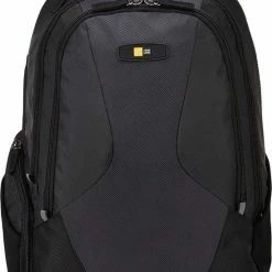 Top 10 💯 Case Logic RBP414 - Laptop Rugzak - 14 Inch - Zwart 👍 -Samsonite Winkel 550x821 8