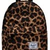 Goedkoop ๐ Herschel Classic Mini - Leopard Black / The Original ๐ Backpack, Made 'mini' - Een Kleine Rugzak Voor De Essentials-only - 6.5L Opbergruimte / Met Levenslange Fabrieksgarantie / Limited Lifetime Warranty / Luipaardprint ๐ 1 Goedkoop ๐ Herschel Classic Mini - Leopard Black / The Original ๐ Backpack, Made 'mini' - Een Kleine Rugzak Voor De Essentials-only - 6.5L Opbergruimte / Met Levenslange Fabrieksgarantie / Limited Lifetime Warranty / Luipaardprint ๐ -Samsonite Winkel 550x822 11