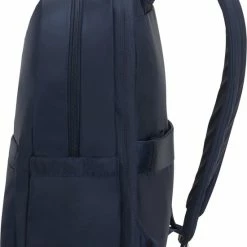 Beste Verkoop 💯 "Samsonite Rugzak Met Laptopvak - Move 3.0 🎒 Backpack 14.1"" Org. Dark Blue" 🥰 -Samsonite Winkel 550x822 13
