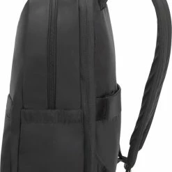 Groothandel β "Samsonite Rugzak Met Laptopvak - Move 3.0 π Backpack 14.1"" Org. Black" π 15 Groothandel β "Samsonite Rugzak Met Laptopvak - Move 3.0 π Backpack 14.1"" Org. Black" π -Samsonite Winkel 550x822 2