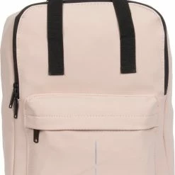 Groothandel ❤️ Splash - Fietstas - Rugtas - Waterafstotend Roze 🔥