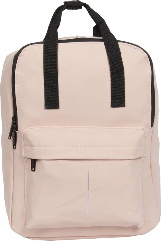 Groothandel β€οΈ Splash - Fietstas - Rugtas - Waterafstotend Roze π₯ 3 Groothandel β€οΈ Splash - Fietstas - Rugtas - Waterafstotend Roze π₯