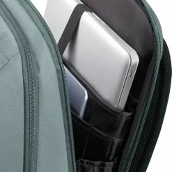 Uitgang 😀 Samsonite Laptoprugzak - Stackd Biz Laptop 🎒 Backpack 15.6 Inch Forest 😍 28 Uitgang 😀 Samsonite Laptoprugzak - Stackd Biz Laptop 🎒 Backpack 15.6 Inch Forest 😍 -Samsonite Winkel 550x823 9
