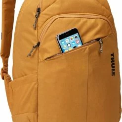 Goedkoopste 🧨 Thule Campus Exeo 🎒 Backpack - Laptop Rugzak 15.6 Inch - Wood Thrush 💯 -Samsonite Winkel 550x824 13