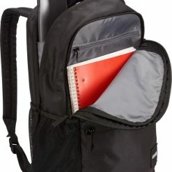 Samsonite Winkel -Samsonite Winkel 550x824 21