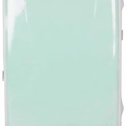 Beste deal โ๏ธ SUITSUIT - Fabulous Fifties - Luminous Mint - Beschermhoes (66 Cm) ๐ 34 Beste deal โ๏ธ SUITSUIT - Fabulous Fifties - Luminous Mint - Beschermhoes (66 Cm) ๐ -Samsonite Winkel 550x824