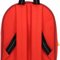 Promo π Disney Rugzak Cars The Fast One 28 X 22 Cm Rood π 9 Promo π Disney Rugzak Cars The Fast One 28 X 22 Cm Rood π -Samsonite Winkel 550x824 3